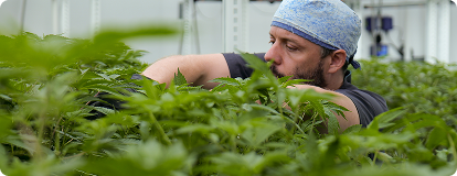 Stable Environment Management