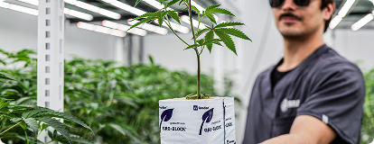 Receiving Your Clones