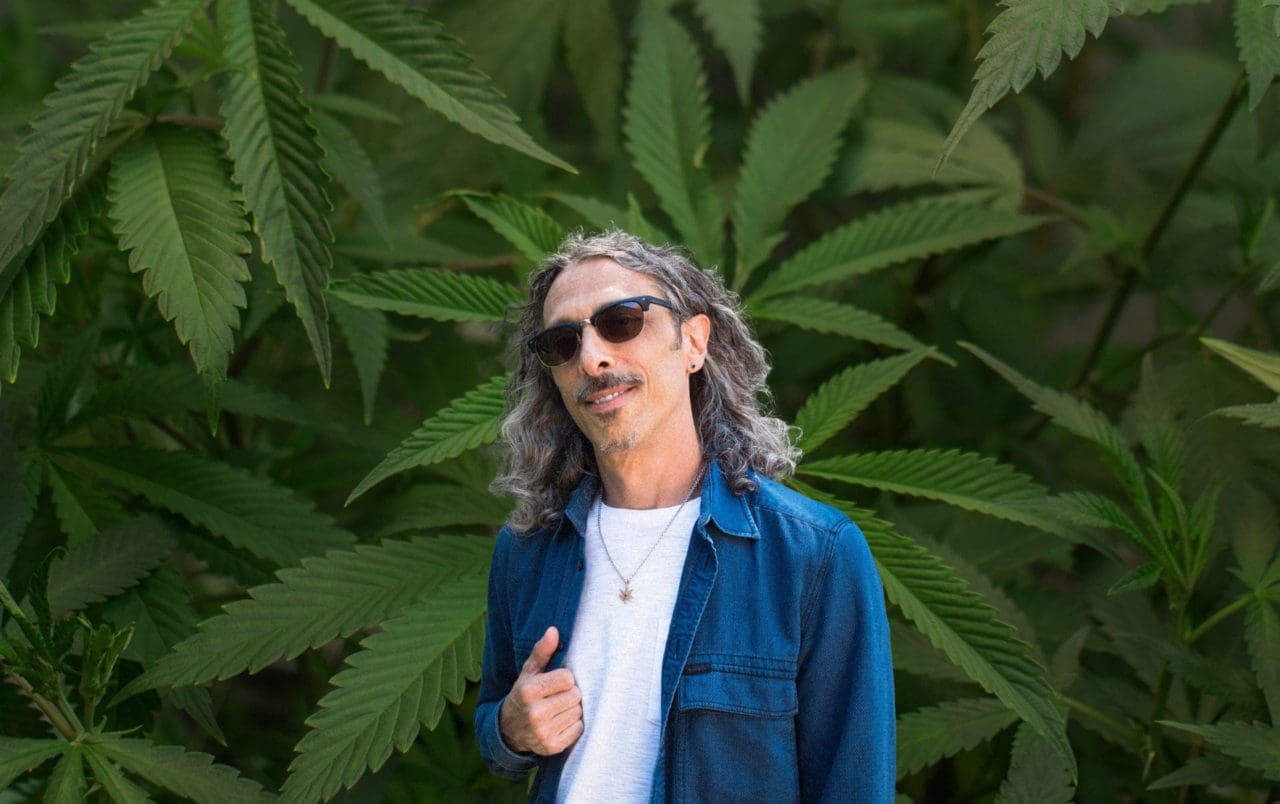 Leafwell Features Kyle Kushman on Mastering Home Cannabis Cultivation