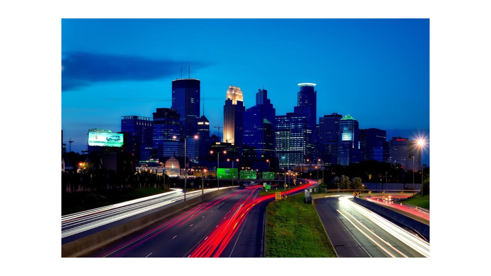 Weed Strains To Grow In Minnesota