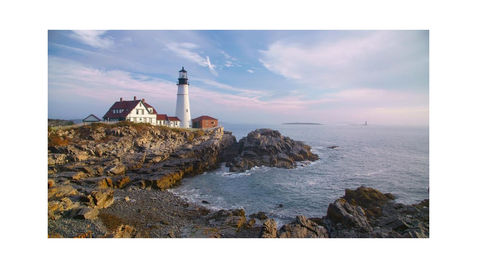 best strains to grow outdoors in maine