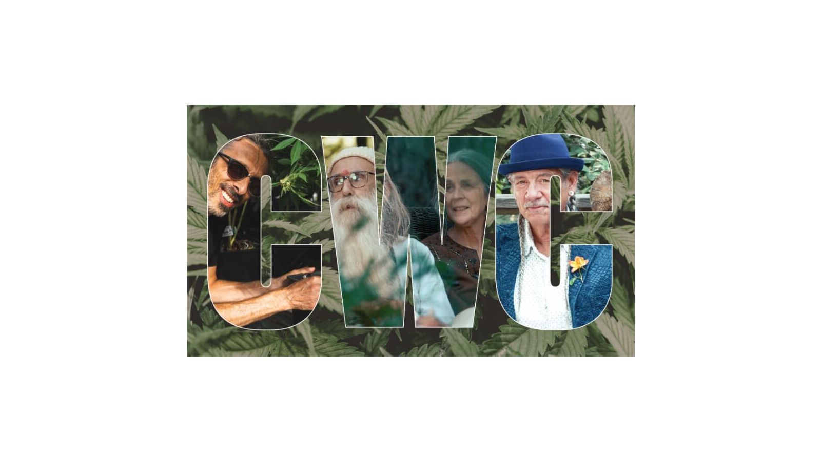 PRESS RELEASE: Homegrown Cannabis Co. Cultivars with Character