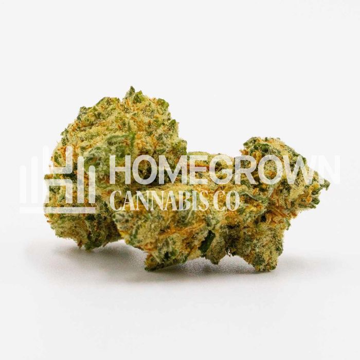 Blue Quartz Feminized Cannabis Seeds