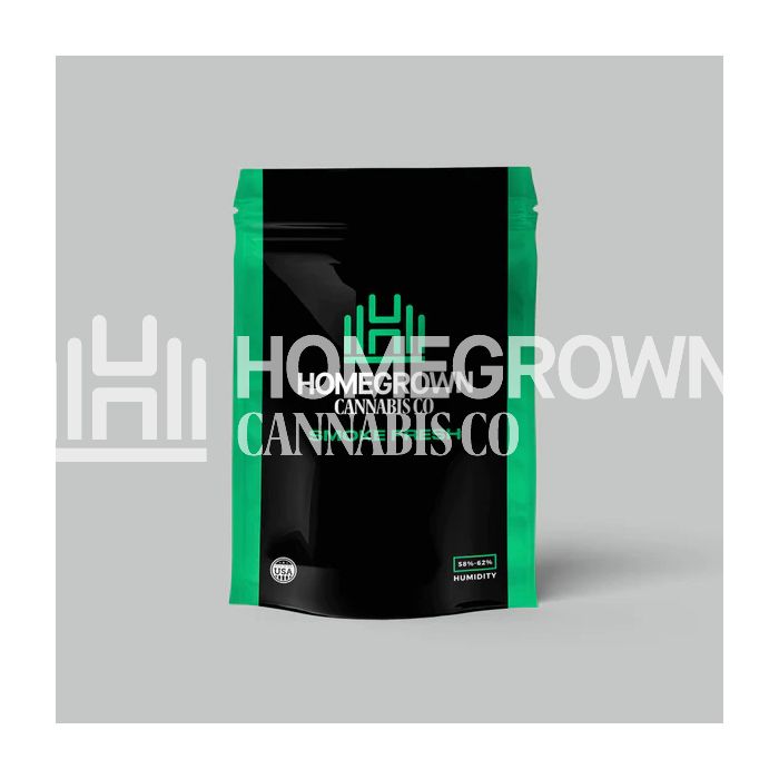Homegrown Grove Bag 1 oz.