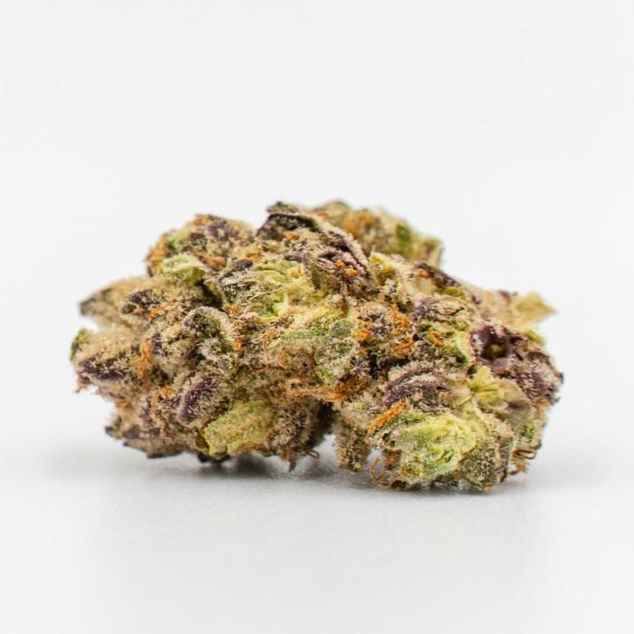 Fruity Glue Regular Cannabis Seeds