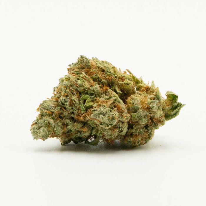 Zombie Death Fuck Feminized Cannabis Seeds
