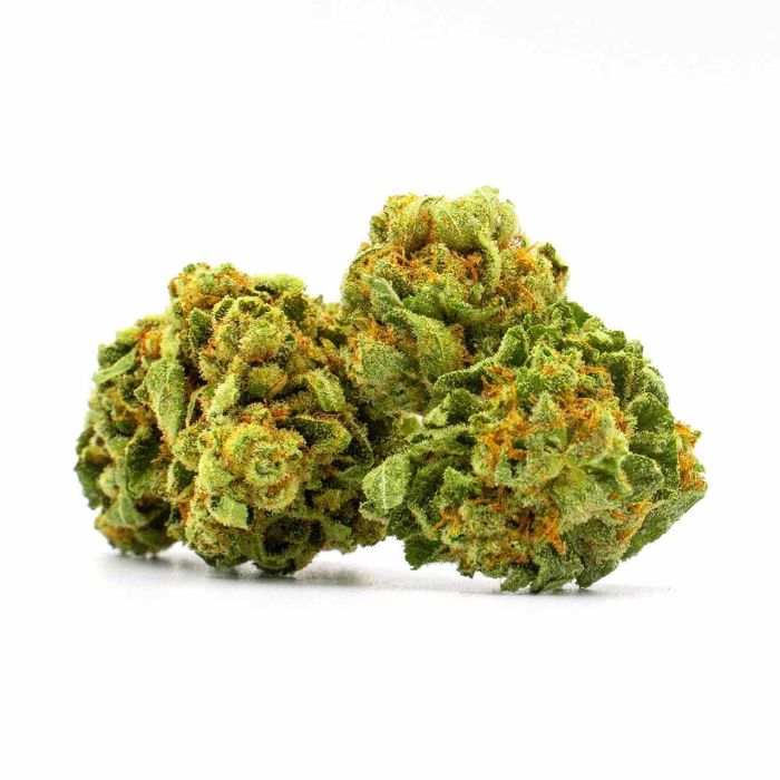 Kyle's Skywalker OG Feminized Cannabis Seeds