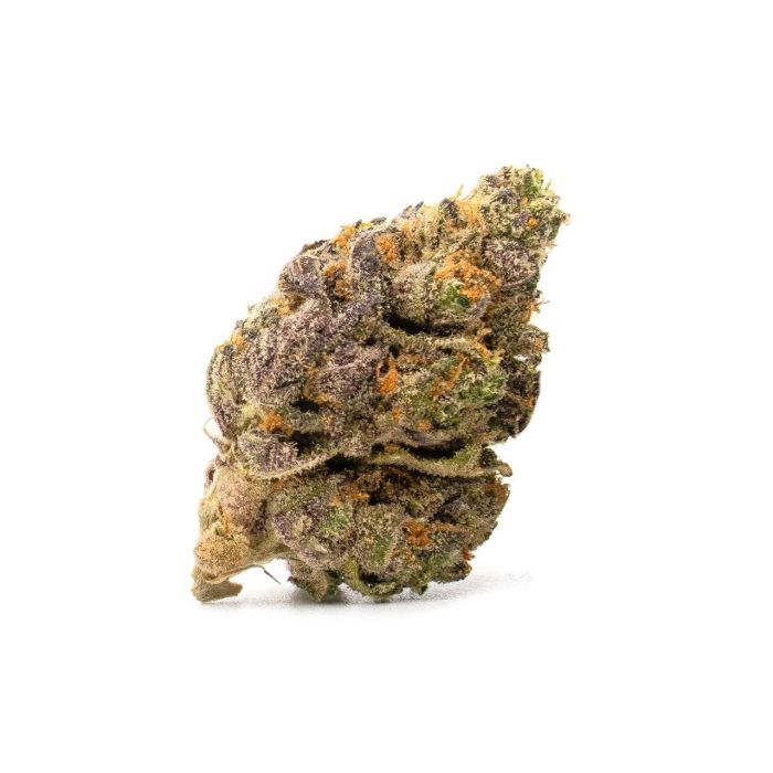 Killer Feminized Cannabis Seeds