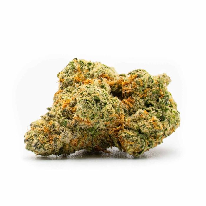 Deelite Autoflower