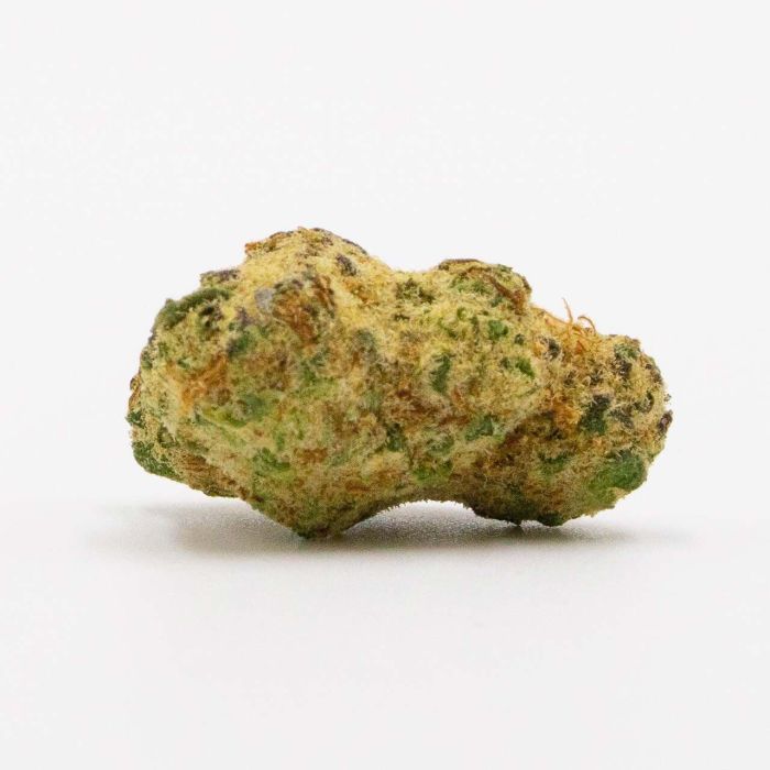 Zkittlez Feminized Cannabis Seeds 