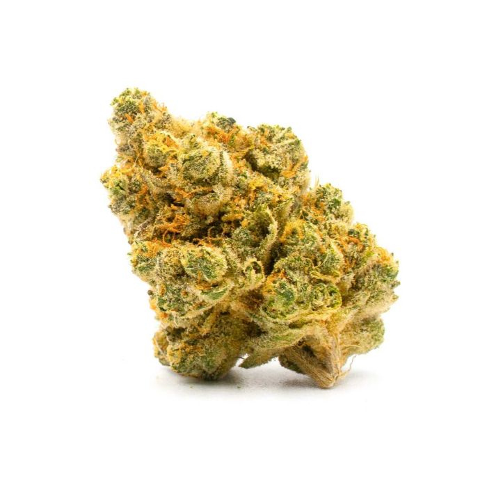 Early Skunk Feminized Cannabis Seeds