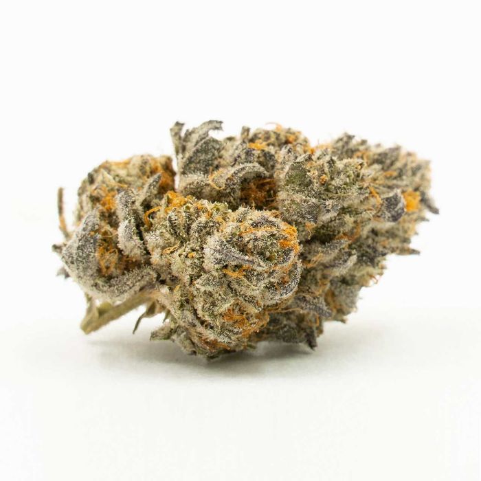 Wedding Cake Feminized Cannabis Seeds