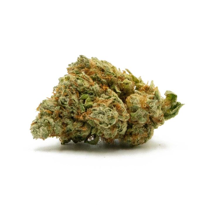 Diesel Autoflower Cannabis Seeds
