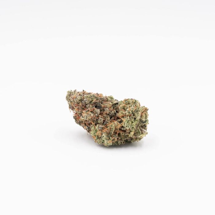 Fruity Pebbles Feminized Cannabis Seeds