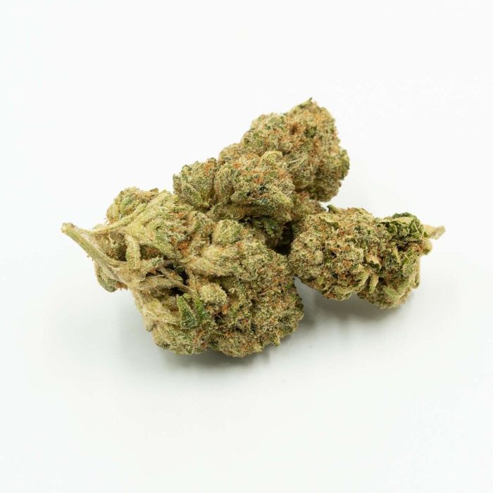 Wedding Cake Autoflower Cannabis Seeds