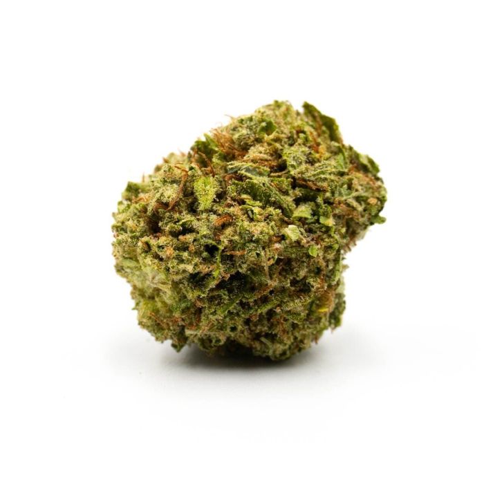 Diamond Pine Feminized Cannabis Seeds