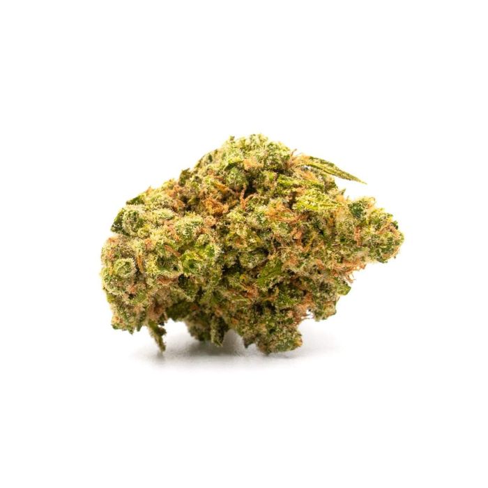 OG Kush Autoflower Cannabis Seeds 