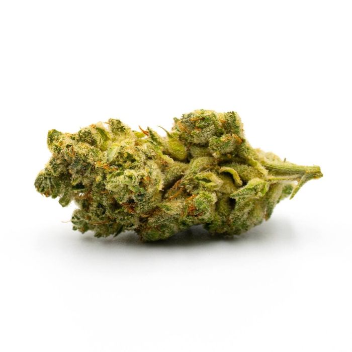 Do-si-dos Feminized Cannabis Seeds