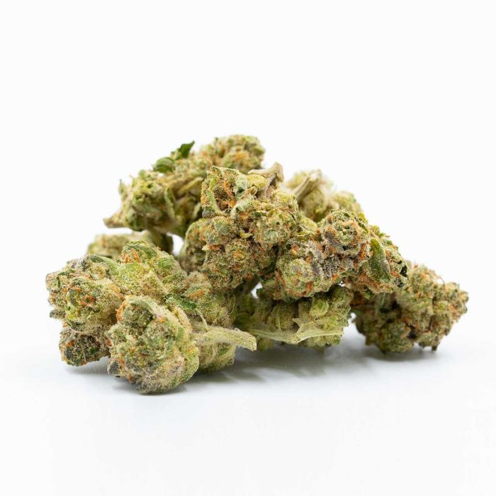 Niconesia Feminized Cannabis Seeds