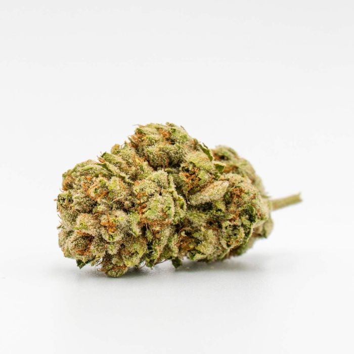 Super Skunk Feminized Cannabis Seeds