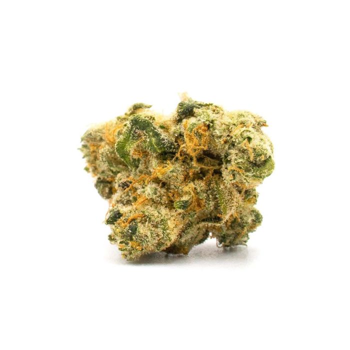 Northern Lights #10 Feminized Cannabis Seeds