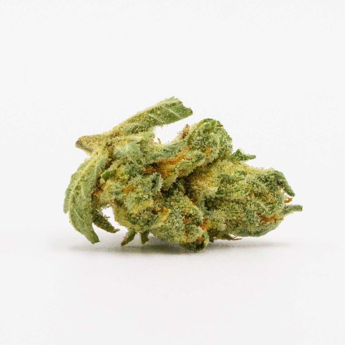 Cannatonic Feminized Cannabis Seeds