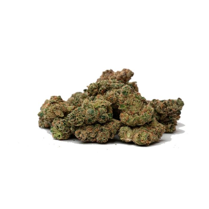 Acapulco Gold Feminized Cannabis Seeds 