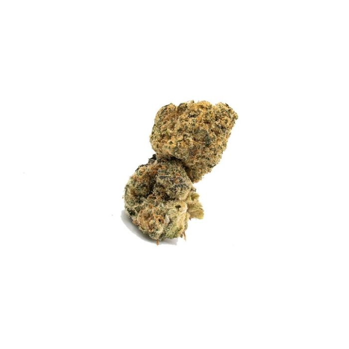 Apple Fritter Feminized Cannabis Seeds