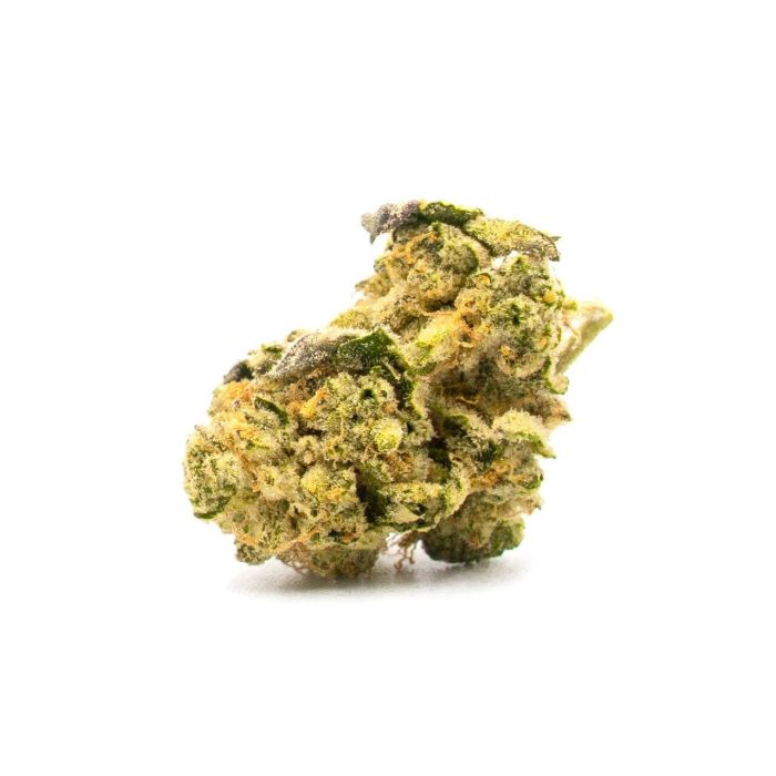 G13 Autoflower Cannabis Seeds
