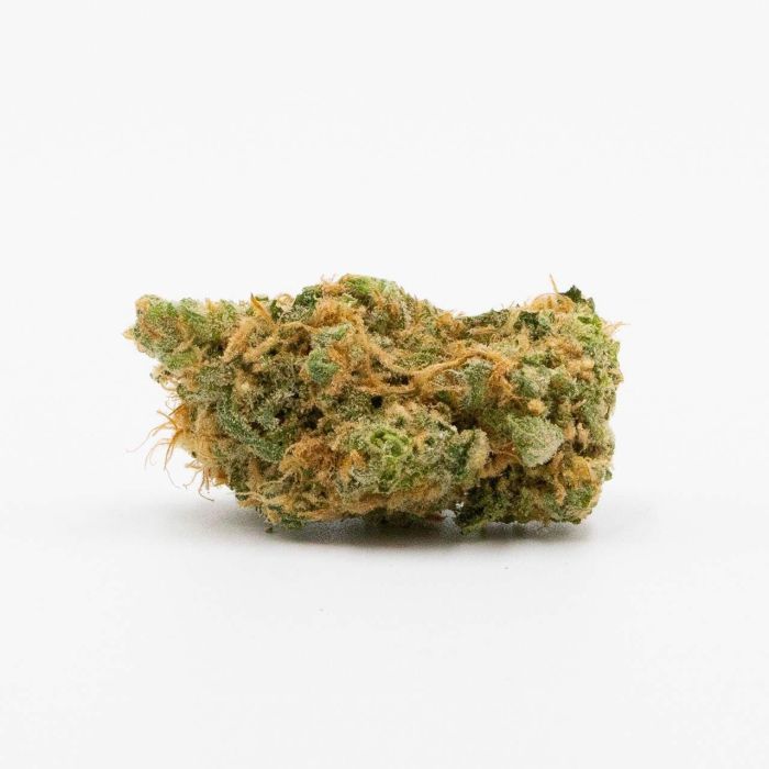 Blue Dream Feminized Cannabis Seeds