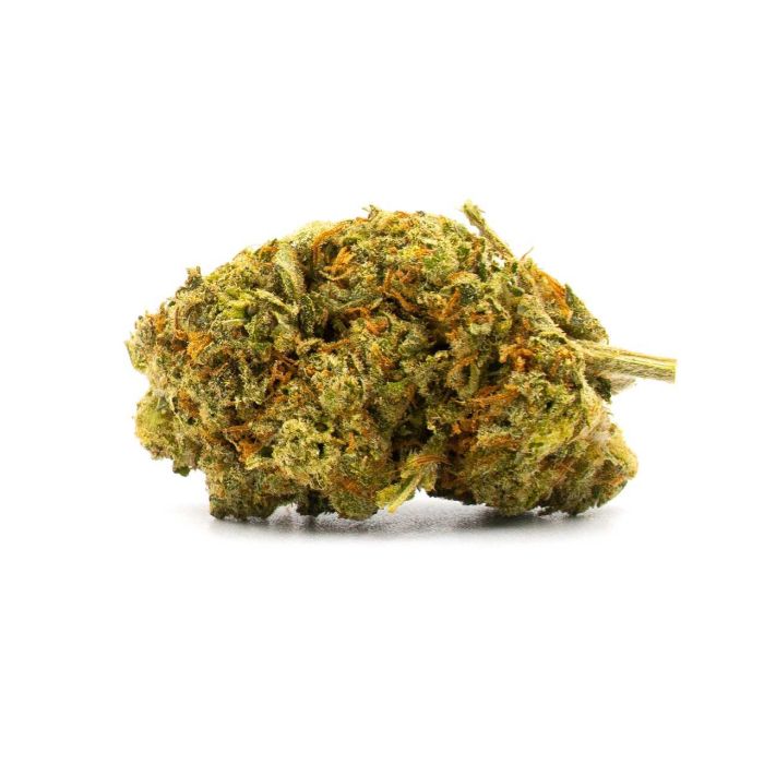 Cherry Pie Feminized Cannabis Seeds 