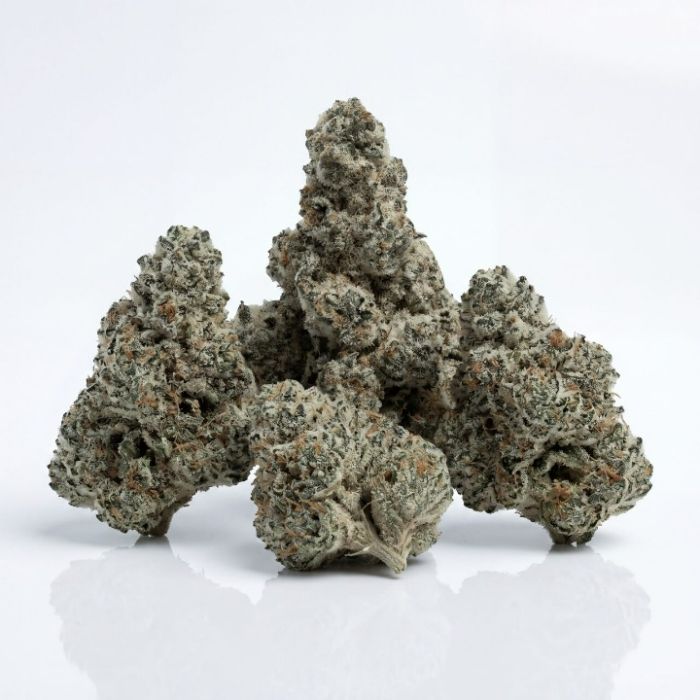 Cap Junky Seeds