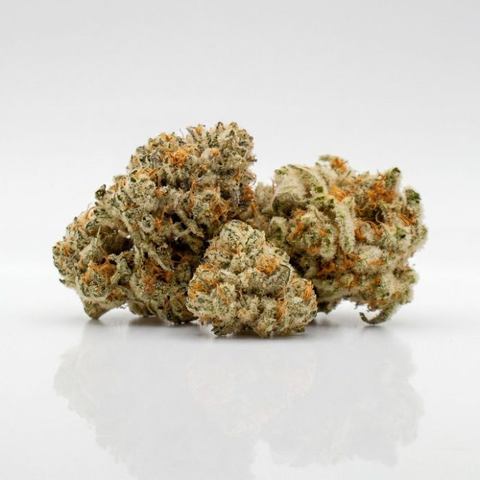 CBD Auto Ratio 1:30 Seeds