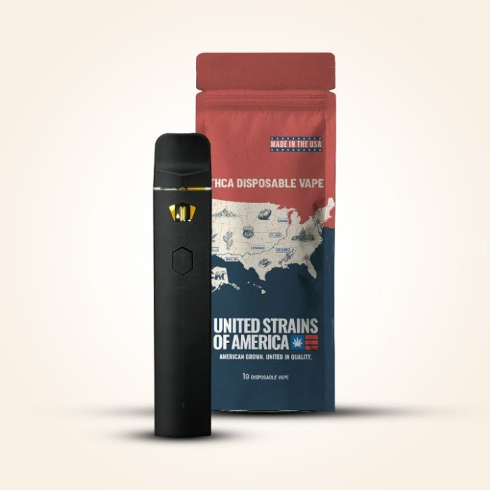 Cereal Milk Live Rosin THCa Vape 1G