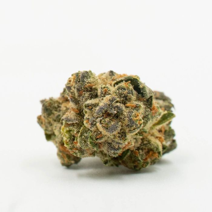 Sour Diesel Feminized Cannabis Seeds