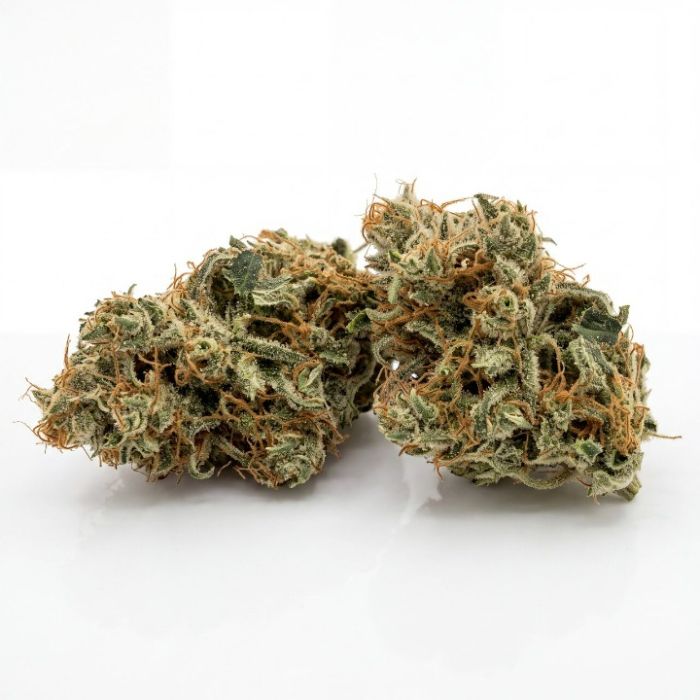 Doug’s Varin Seeds
