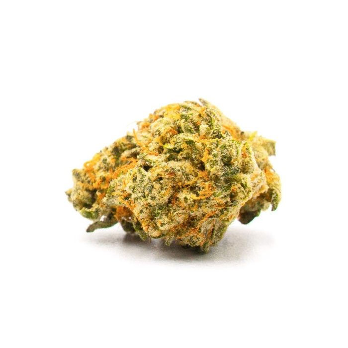 Lemon Pie Regular Cannabis Seeds
