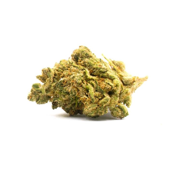 Baked Apple Feminized Cannabis Seeds