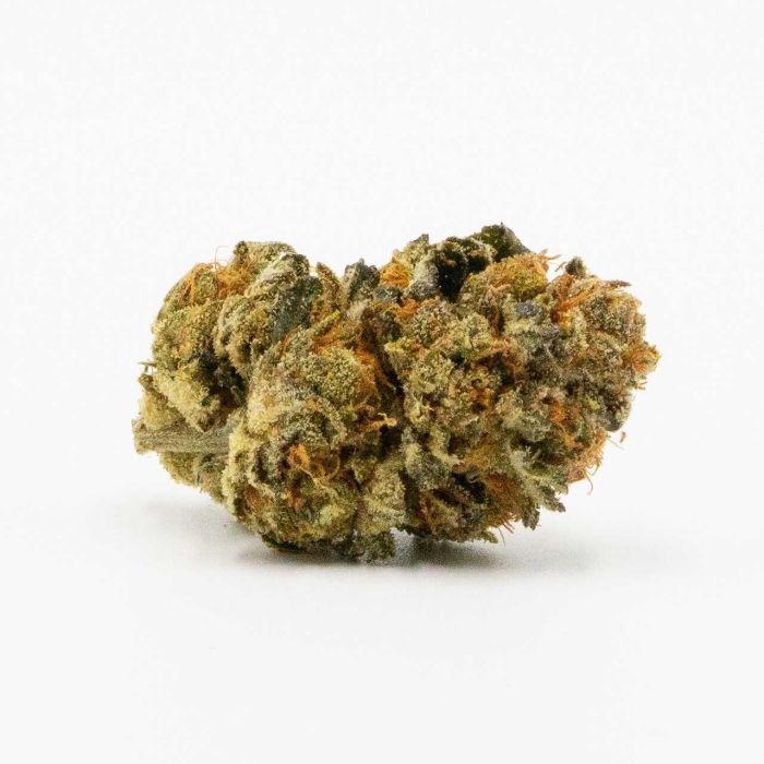 Stardawg Feminized Cannabis Seeds