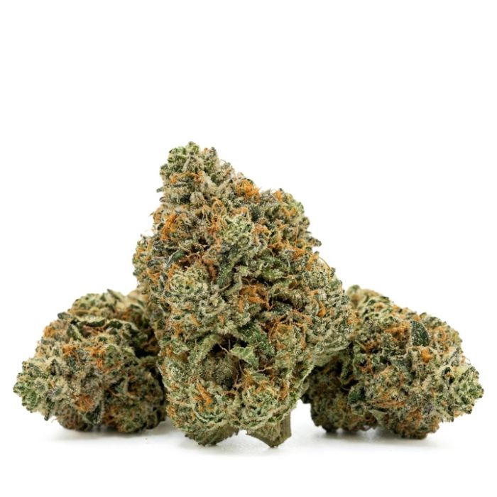 Fatso Autoflower Cannabis Seeds