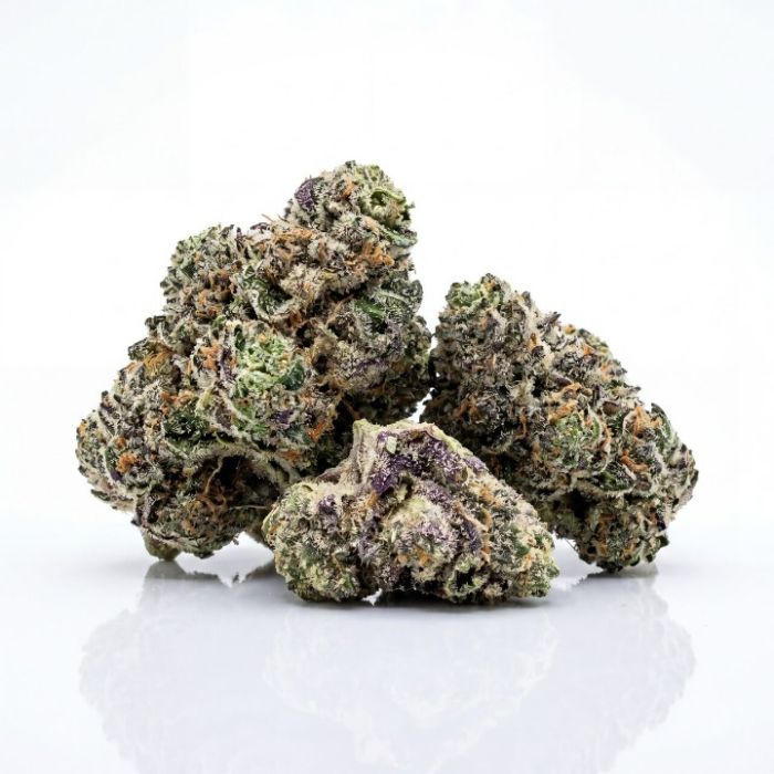Galactic Runtz Seeds