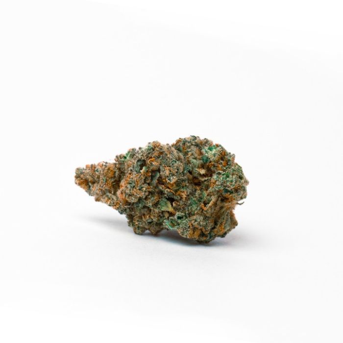 Godfather OG Feminized Cannabis Seeds