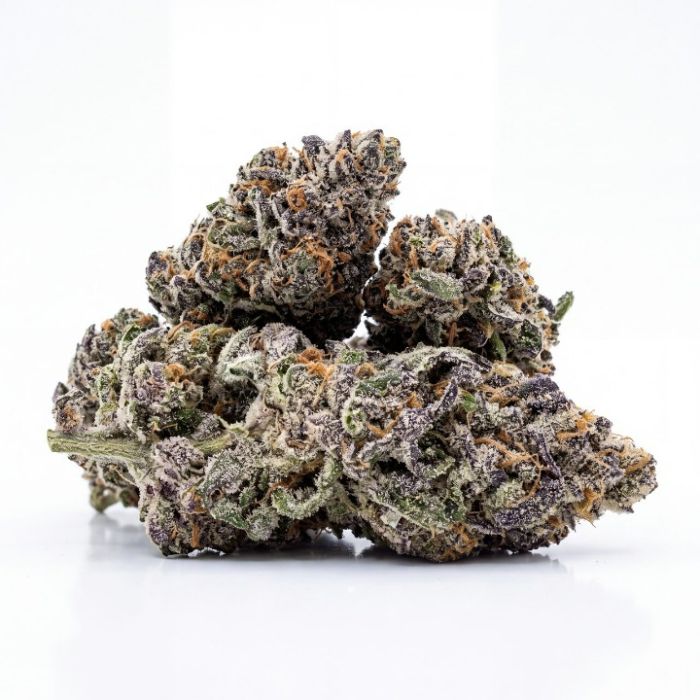 Grape Pie Seeds