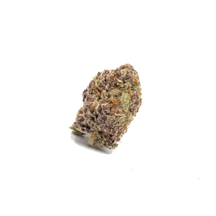 Grapericot Pie Feminized Cannabis Seeds