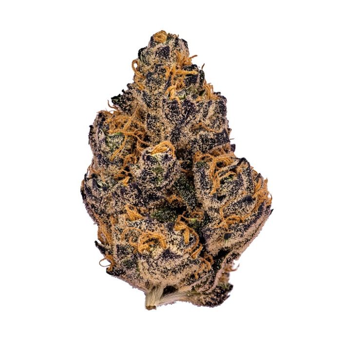 Grave Candy Autoflower Cannabis Seeds