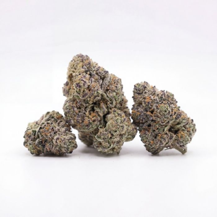 Gush Mints Feminized Cannabis Seeds