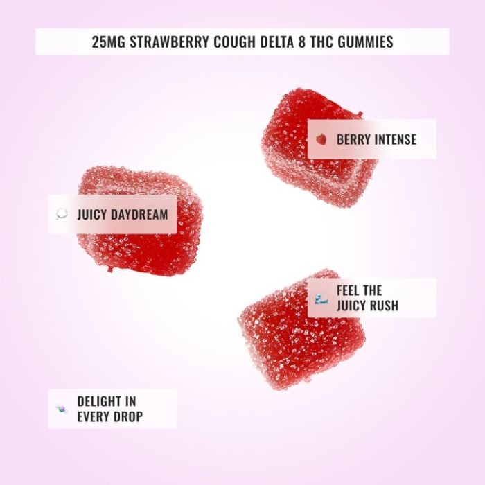 High Potency THCa Bundle