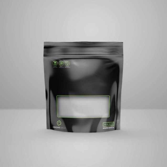 Grove Bag
