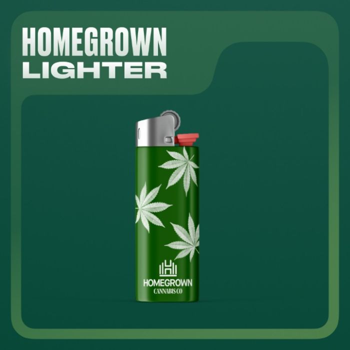 420 Gift Box
