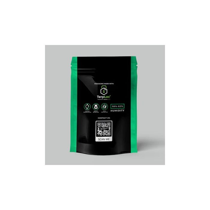 Homegrown Grove Bag 1 oz